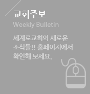 ?? 주보 ???